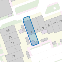 Perceel PAK00-C-11859