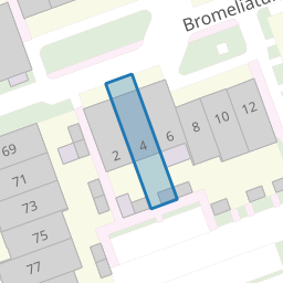 Perceel PAK00-C-11871