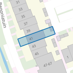 Perceel PAK00-C-11880