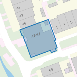 Perceel PAK00-C-11881