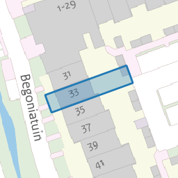 Perceel PAK00-C-11891