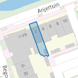 Perceel PAK00-C-11894