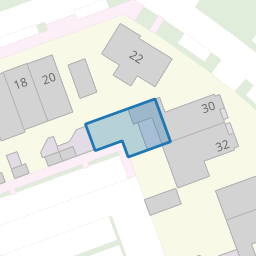 Perceel PAK00-C-11900