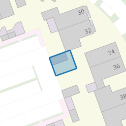 Perceel PAK00-C-11902