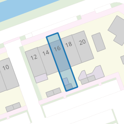 Perceel PAK00-C-11903