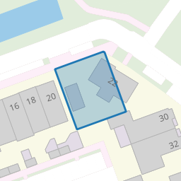 Perceel PAK00-C-11904