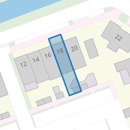 Perceel PAK00-C-11905