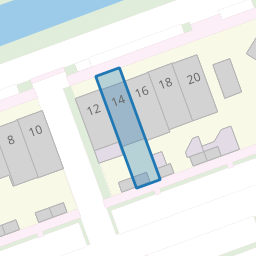 Perceel PAK00-C-11906