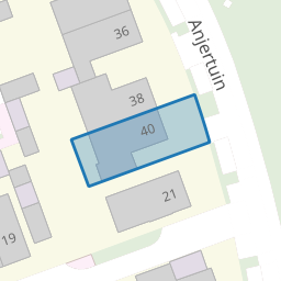 Perceel PAK00-C-11908