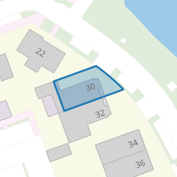 Perceel PAK00-C-11909