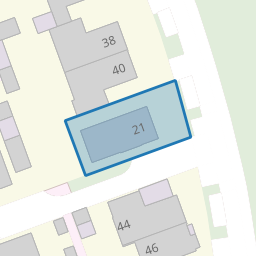 Perceel PAK00-C-11910