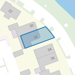 Perceel PAK00-C-11911