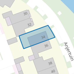 Perceel PAK00-C-11913