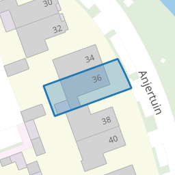 Perceel PAK00-C-11914