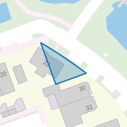 Perceel PAK00-C-11915