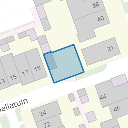 Perceel PAK00-C-11917