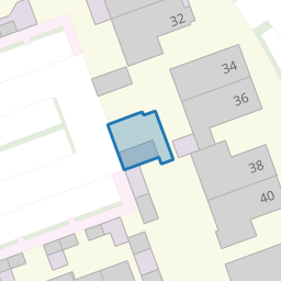 Perceel PAK00-C-11920