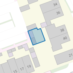 Perceel PAK00-C-11923