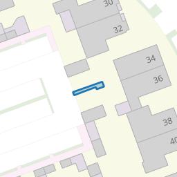 Perceel PAK00-C-11924