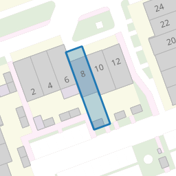 Perceel PAK00-C-11926