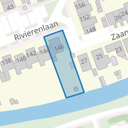 Perceel PAK00-C-11927