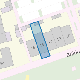 Perceel PAK00-C-11929