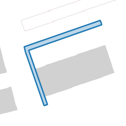 Perceel PAK00-C-11930