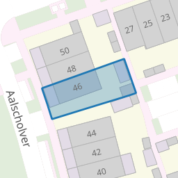 Perceel PAK00-C-11931