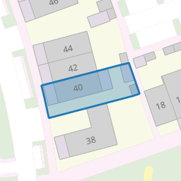 Perceel PAK00-C-11932