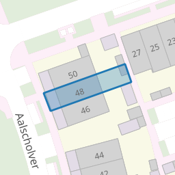 Perceel PAK00-C-11933