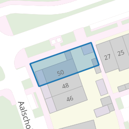 Perceel PAK00-C-11936