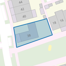 Perceel PAK00-C-11939