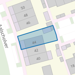 Perceel PAK00-C-11940