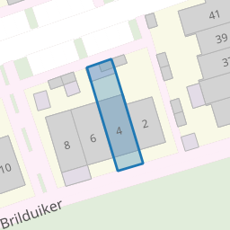 Perceel PAK00-C-11941