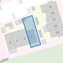 Perceel PAK00-C-11944