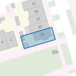 Perceel PAK00-C-11946