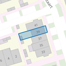 Perceel PAK00-C-11947