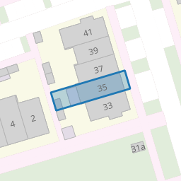 Perceel PAK00-C-11948