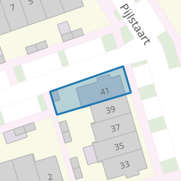 Perceel PAK00-C-11949