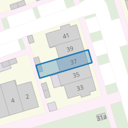 Perceel PAK00-C-11951