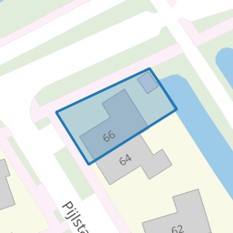 Perceel PAK00-C-11953