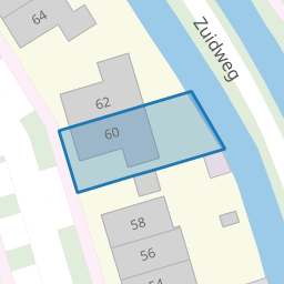 Perceel PAK00-C-11954