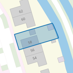 Perceel PAK00-C-11955