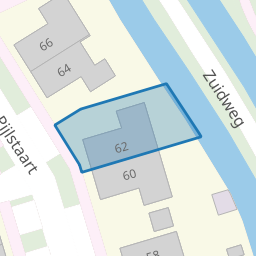 Perceel PAK00-C-11956