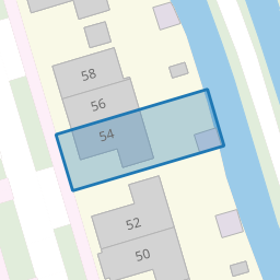 Perceel PAK00-C-11957