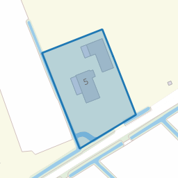 Perceel PAK00-C-11959