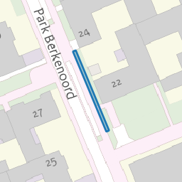 Perceel PAK00-C-11961