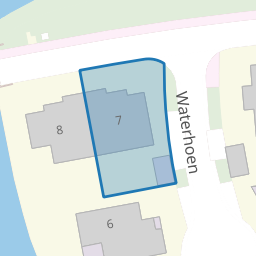 Perceel PAK00-C-11963