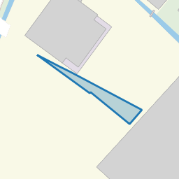 Perceel PAK00-C-11964