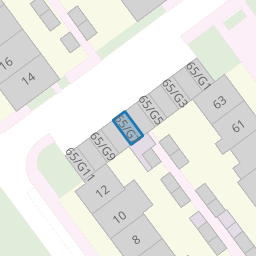 Perceel PAK00-C-11968